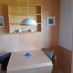 Apartmenthaus Panorama Seefeld in Tirol
