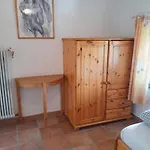 Apartmenthaus Panorama ゼーフェルト・イン・チロル