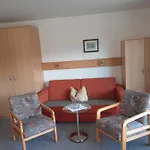 Apartmenthaus Panorama Seefeld in Tirol