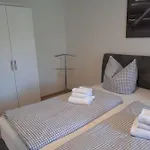 Apartmenthaus Panorama Seefeld in Tirol