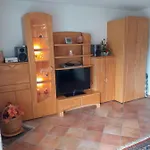 Lägenhet Apartmenthaus Panorama Seefeld in Tirol