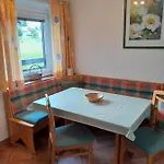 Apartmenthaus Panorama * Seefeld in Tirol