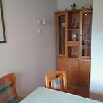 Apartmenthaus Panorama Lägenhet Seefeld in Tirol