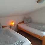 Apartmenthaus Panorama
