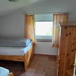 Apartmenthaus Panorama Lägenhet Seefeld in Tirol