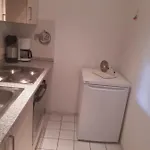 Apartmenthaus Panorama Seefeld in Tirol