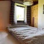 Apartmenthaus Panorama Seefeld in Tirol