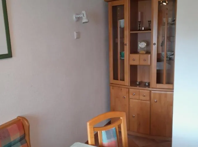 Apartmenthaus Panorama 아파트 제펠드 인 티롤