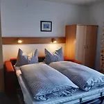 Apartmenthaus Panorama Apartman