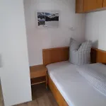 Apartmenthaus Panorama Apartman