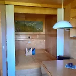 Apartmenthaus Panorama *