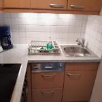 Apartmenthaus Panorama Apartman