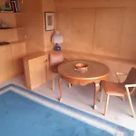 Apartmenthaus Panorama * Seefeld in Tirol