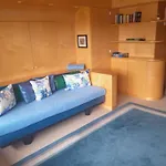 Apartman Apartmenthaus Panorama *