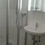 Apartmenthaus Panorama Seefeld in Tirol