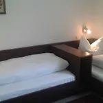 Apartmenthaus Panorama Apartman Seefeld in Tirol