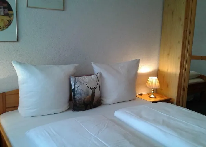 Apartmenthaus Panorama Apartmán Seefeld in Tirol